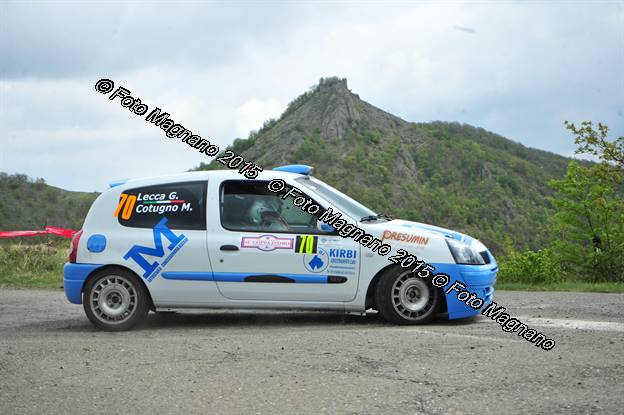 DSC_9267.JPG